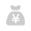 緊固件提供商