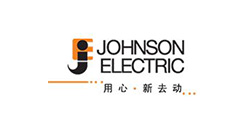 德昌電機(jī)