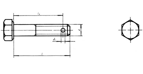 GB 31.1-88(代替 GB31、23、24-76 | UDC 621.882.6 )