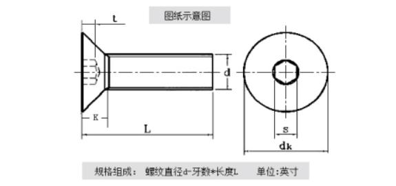 圖片4.jpg