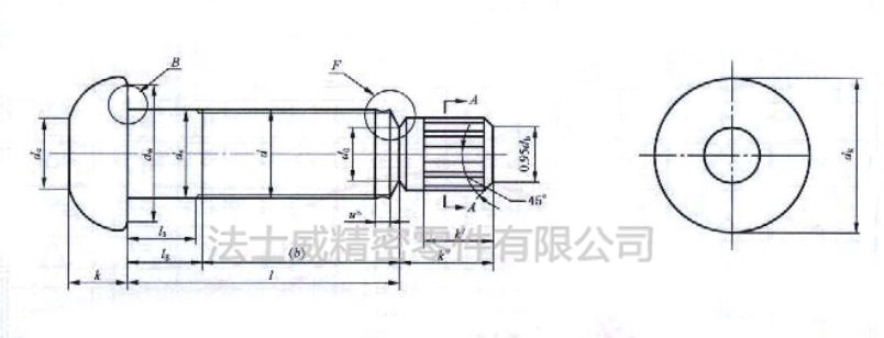 GB/T1228 10.9級鋼結構螺栓規格1.jpg