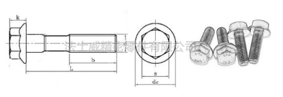 凹頭花齒法蘭螺絲六角螺栓尺寸規格1.jpg